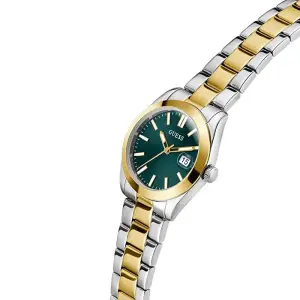 GUESS GUGW0934L3 Kadın Kol Saati - 3