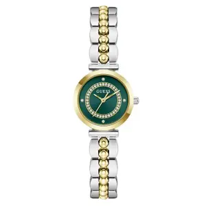 GUESS GUGW0994L3 Kadın Kol Saati - Guess