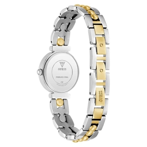 GUESS GUGW0994L3 Kadın Kol Saati - 3