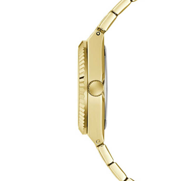 GUESS GUGW1102L2 Kadın Kol Saati - 2
