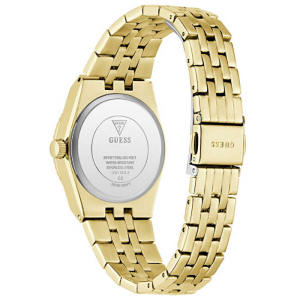 GUESS GUGW1102L2 Kadın Kol Saati - 3