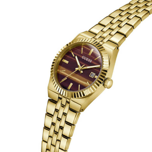 GUESS GUGW1102L2 Kadın Kol Saati - 4