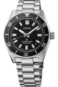 SEIKO SPB453J1 Erkek Kol Saati - 1