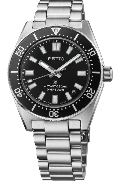SEIKO SPB453J1 Erkek Kol Saati - 1