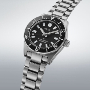 SEIKO SPB453J1 Erkek Kol Saati - 2