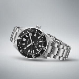 SEIKO SPB453J1 Erkek Kol Saati - 3