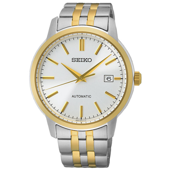 SEIKO SRPH92K1 Erkek Kol Saati - 1