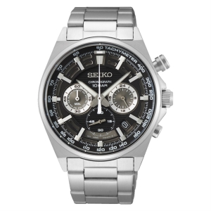 SEIKO SSB397P1 Erkek Kol Saati - Seiko