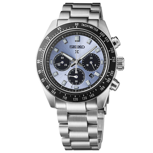 SEIKO SSC935P1 Erkek Kol Saati - Seiko