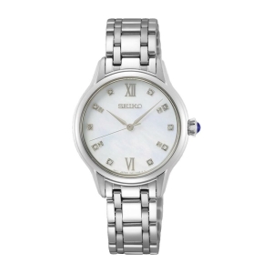 SEIKO SRZ537P1 Kadın Kol Saati - Seiko