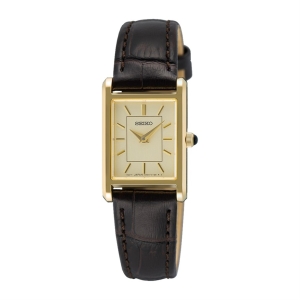 SEIKO SWR110P1 Kadın Kol Saati - Seiko