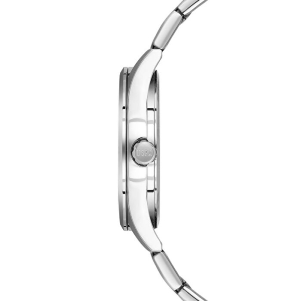 U.S. POLO ASSN. USPA1072B-03 Erkek Kol Saati - 2