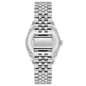 U.S. POLO ASSN. USPA1096-03 Erkek Kol Saati - 3